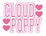 Cloud Poppy - Home