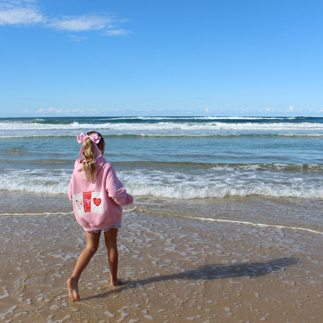 cloud-poppy-tween-oversized-hoodie-pink.jpg
