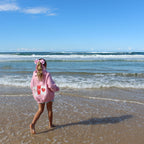 cloud-poppy-tween-oversized-hoodie-pink.jpg