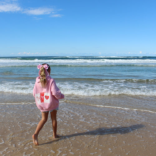 cloud-poppy-tween-oversized-hoodie-pink.jpg